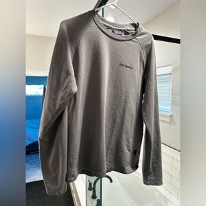 Patagonia Sweatshirt